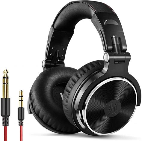 what are the best headphones for sound quality